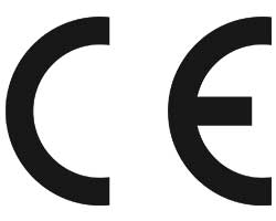 Logo C E